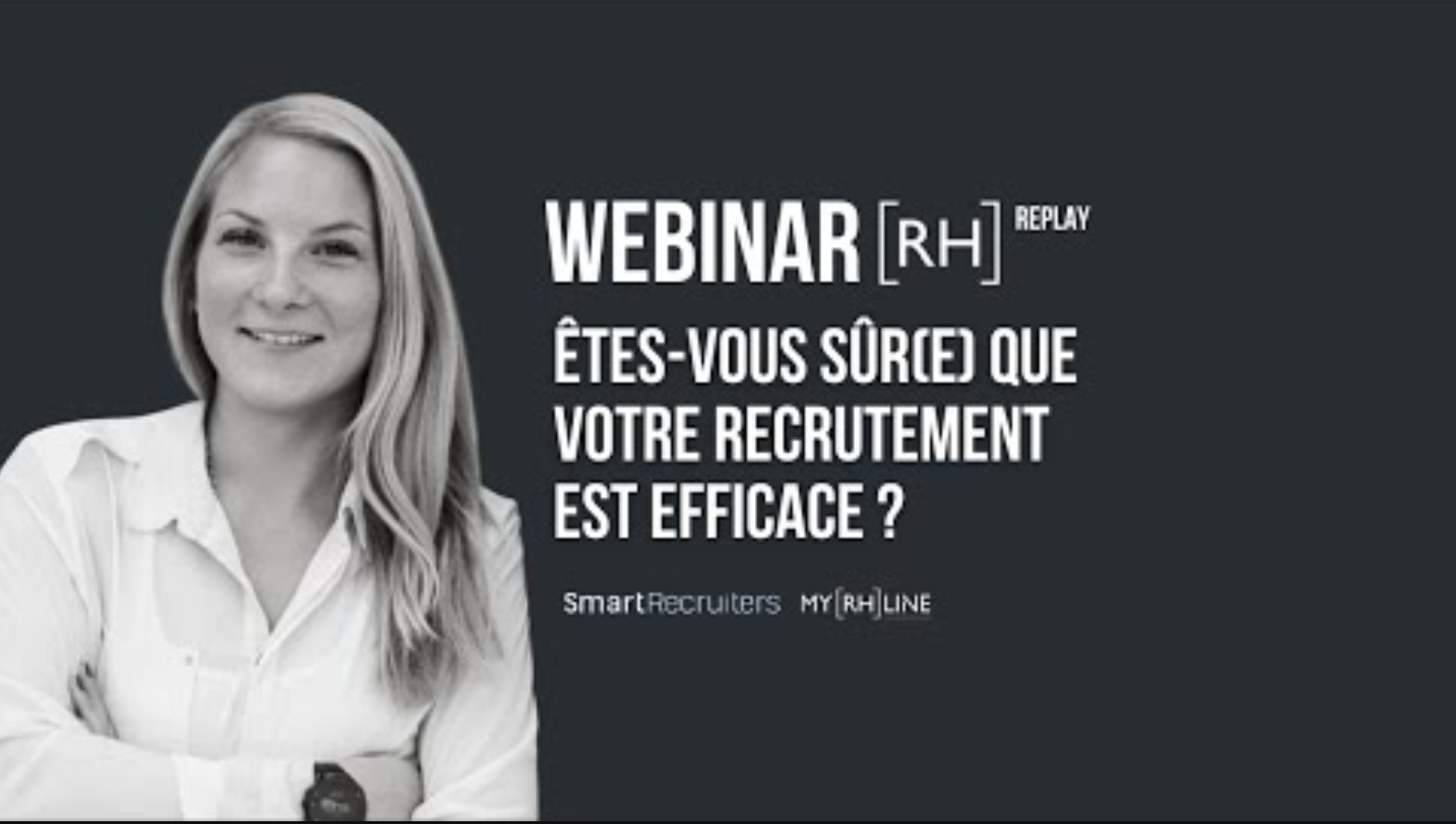  webinar video thumbnail