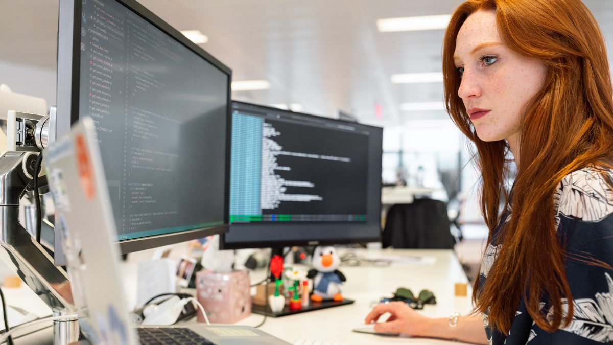 23 Global Talent Acquisition Statistics for 2023