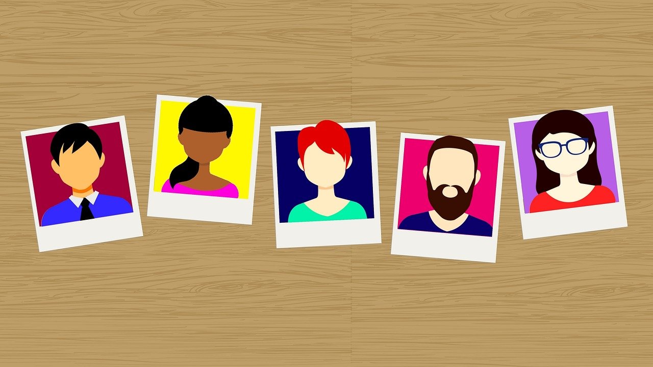What Recruiters Need To Know About Hard To Fill Positions