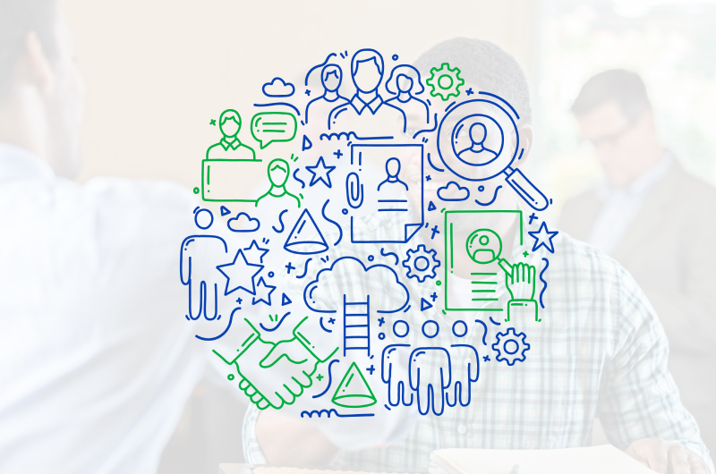 The Best Tips For University Recruiting