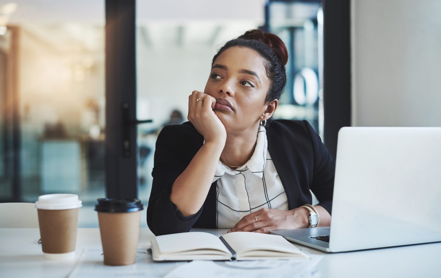 How to Avoid Employee Burnout and Increase Productivity: Eight Top Tips