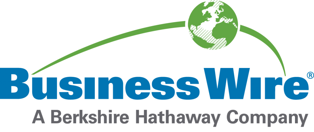 Business Wire