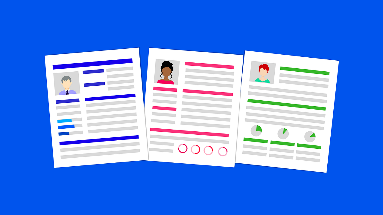 How to Transform Your Internal Recruiting Strategy