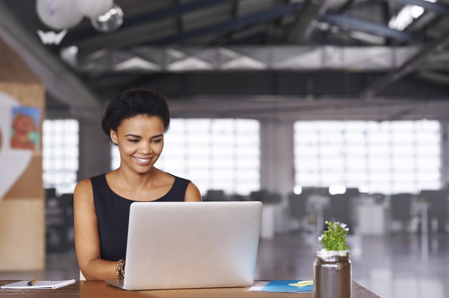 Creating a Career Page That Converts