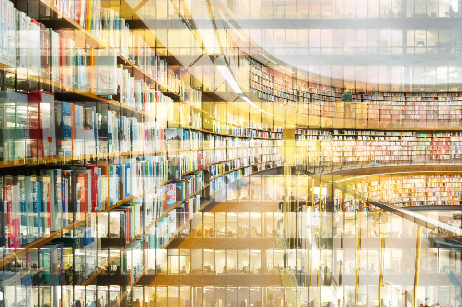 A Concise History of Talent Acquisition