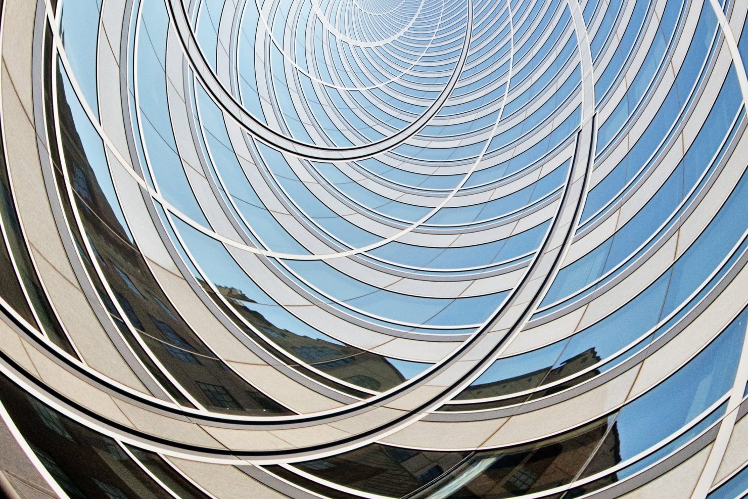 Top Corporate Social Responsibility Trends in 2022