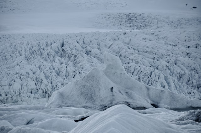 A Hiring Freeze Guide for Recruiters and TA Leaders