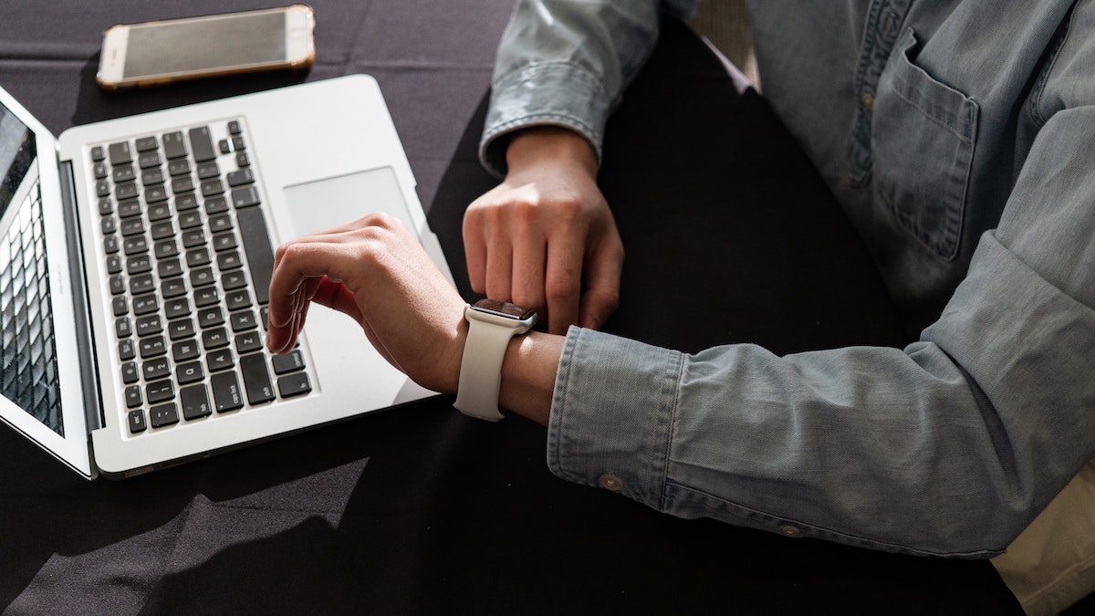 7 Productivity Hacks to Become a Better Recruiter