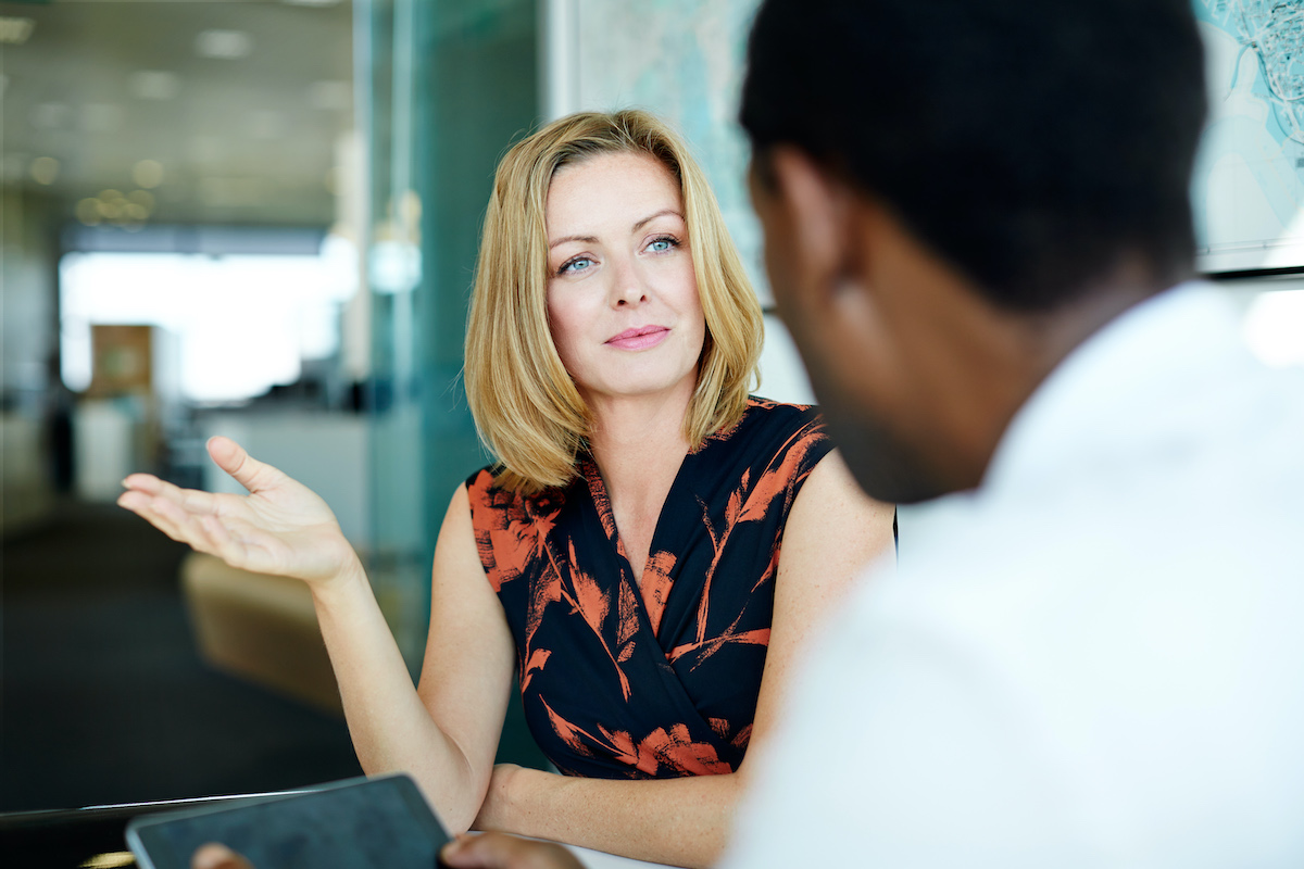Turnover Rate: What Is It? and How to Get It Under Control