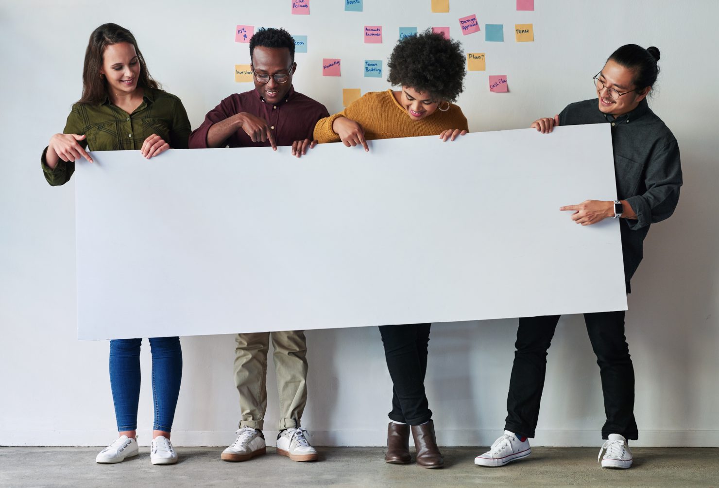 The Essential Guide to Employer Branding