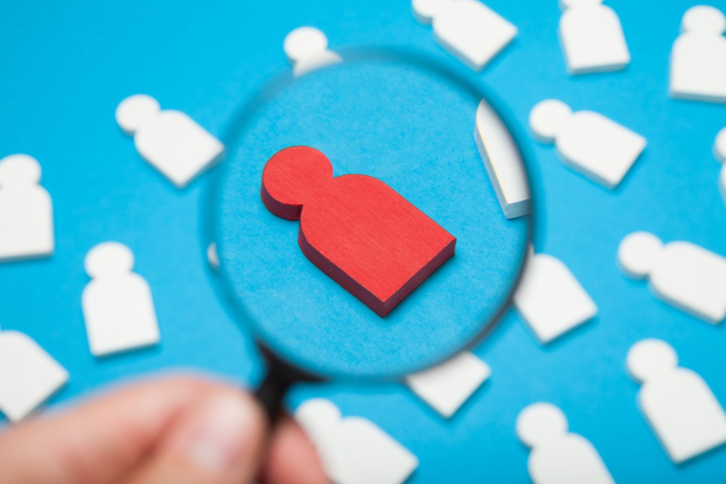 Everything You Need to Know About Onboarding in 2022