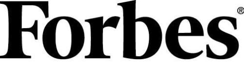 Forbes