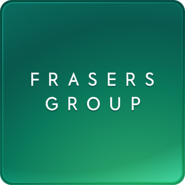 How Frasers Group Automated High-Volume Hiring at a Human Pace with AI