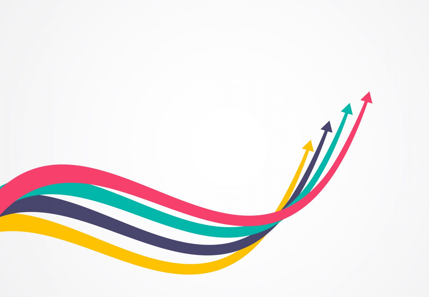 4 Hiring Trends You Need to Know About in 2022