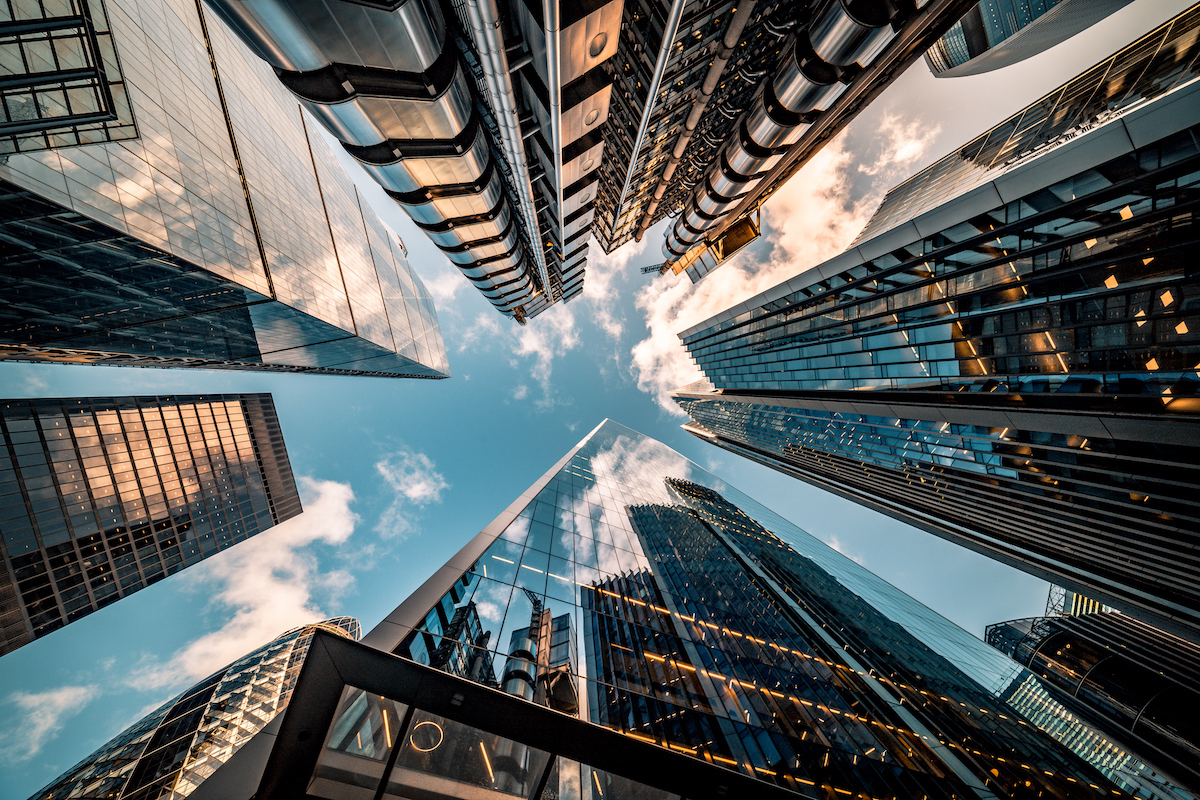 The Incremental Journey to Talent Acquisition Transformation at Colliers EMEA