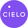 Cielo Logo