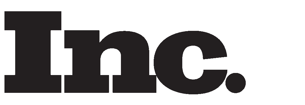 Inc
