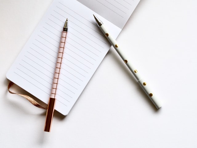 7 Questions to Challenge Your Candidate Journey
