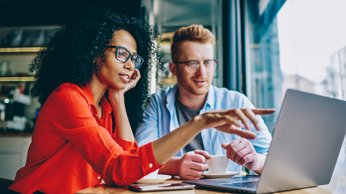 How to Write a Skills-Based Job Description (With an Example)