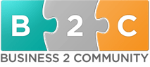 Business 2 Community