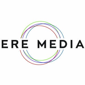 ERE Media