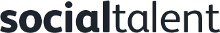 SocialTalent