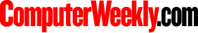 ComputerWeekly.com