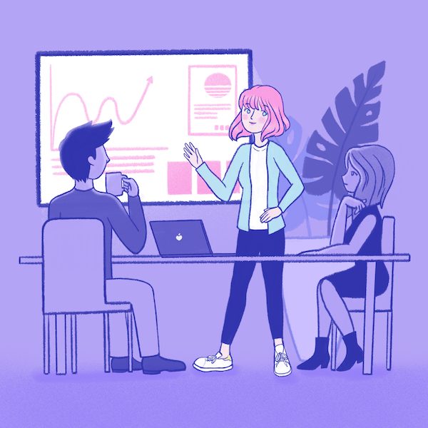 Hiring Metrics That Matter