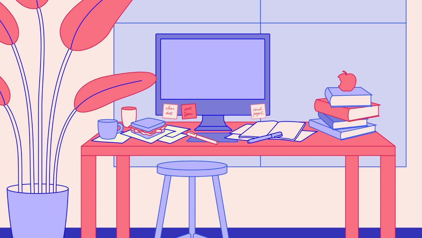 Automation Won’t Destroy Recruiting. It Just Might Save It.