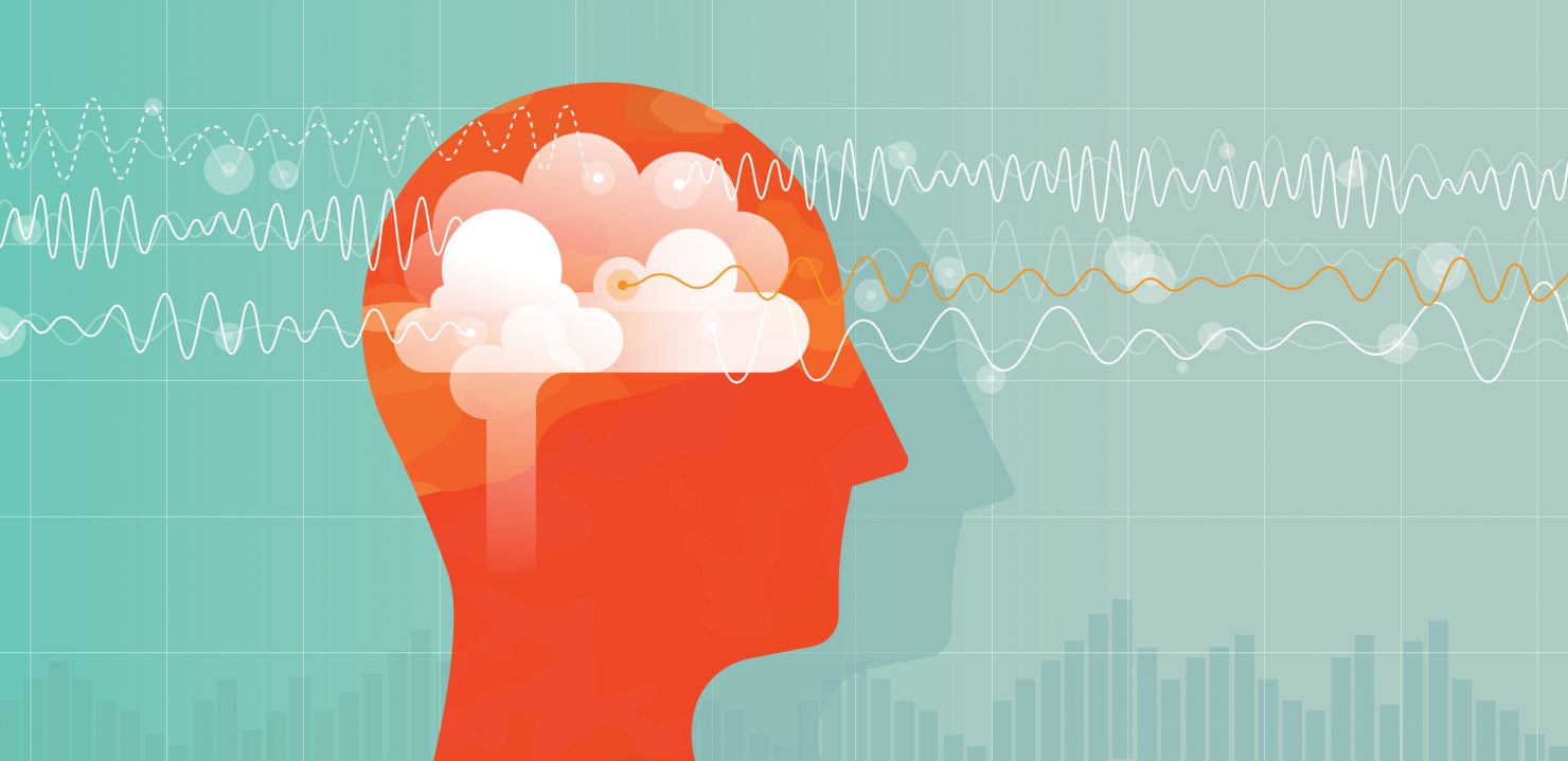 Psychometric Testing For Hiring – FAQs and Answers