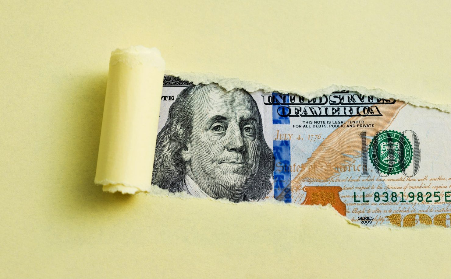 A Recruiter’s Guide to Identifying Cost Savings