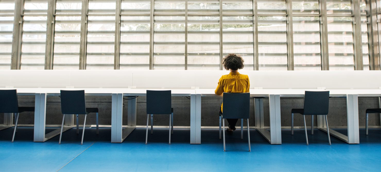A Guide to Remote Collaboration for Designers