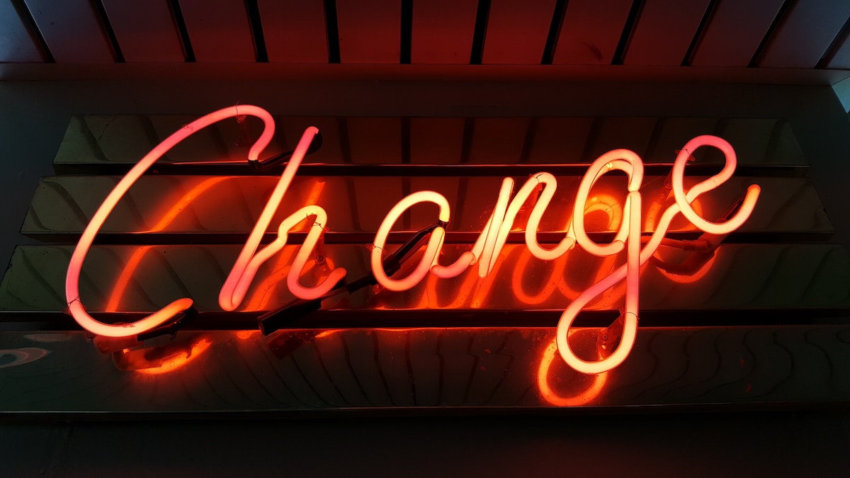 Future-Proof Talent Acquisition with These 8 Predictions and 4 Mindset Shifts