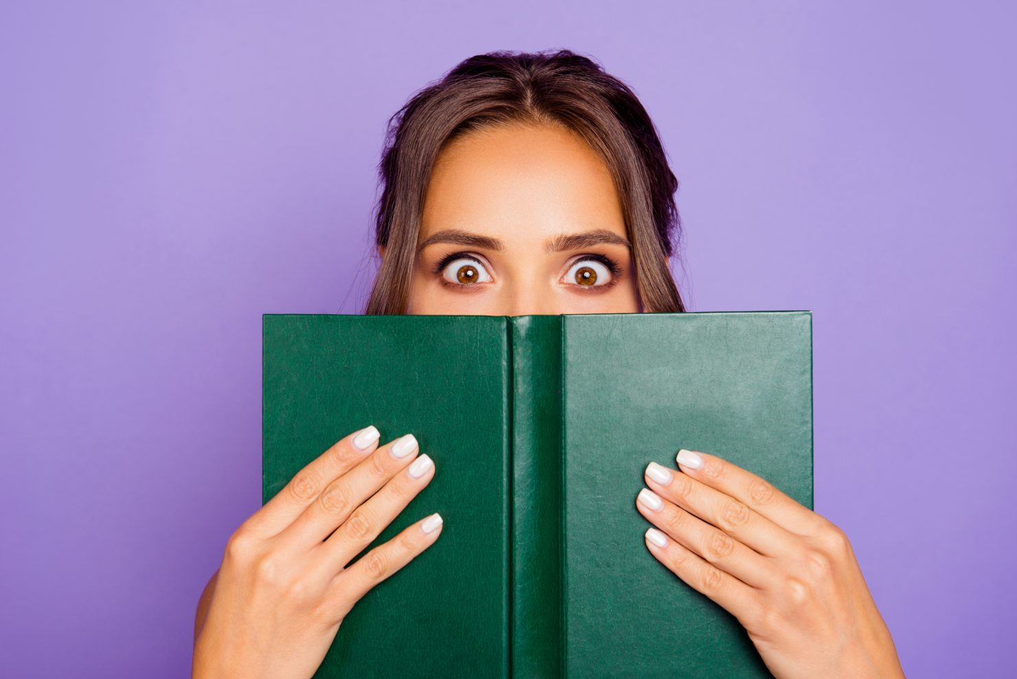 7 TA & HR Books That Should Be on Every Recruiters Bookshelf