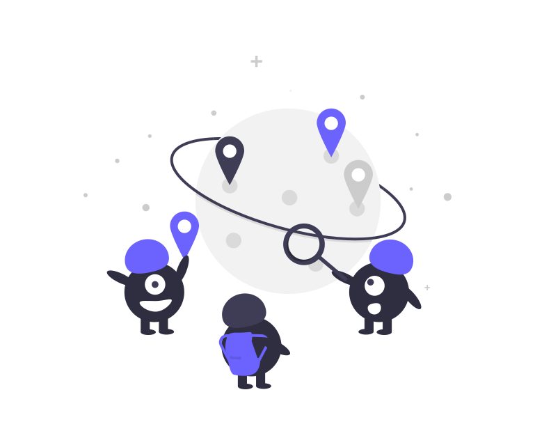 Recruiting, Referrals, And Rewards