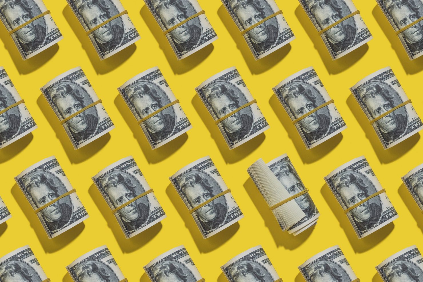 How SmartRecruiters Could Save You a Million Dollars