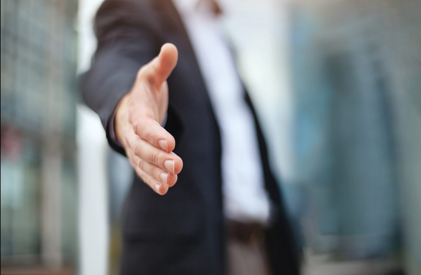 How to Win in Talent Acquisition in 2022