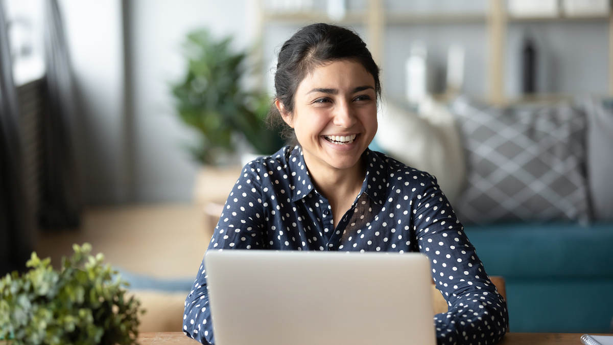 Comment offrir une expérience candidat optimale en amont de la candidature